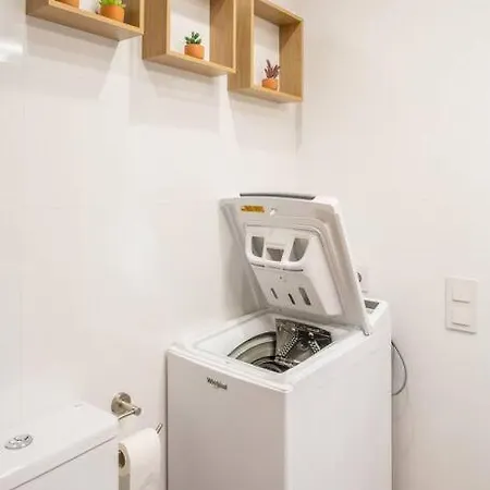 Apartment Sea View, Pool, Free Parking, Wifi, Port Aventura